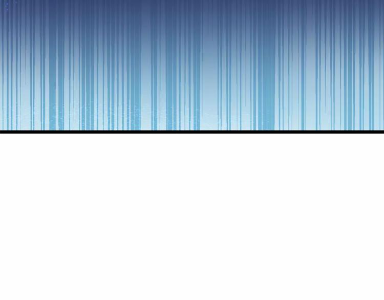 第1话 面基女神！4