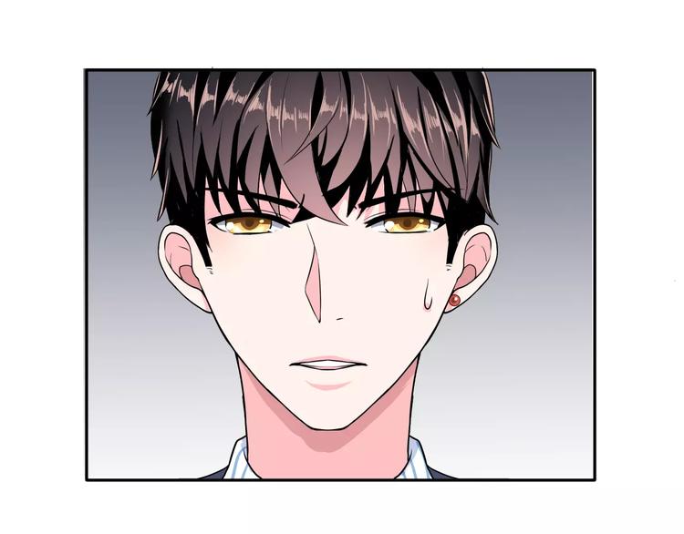 第3话 误会107