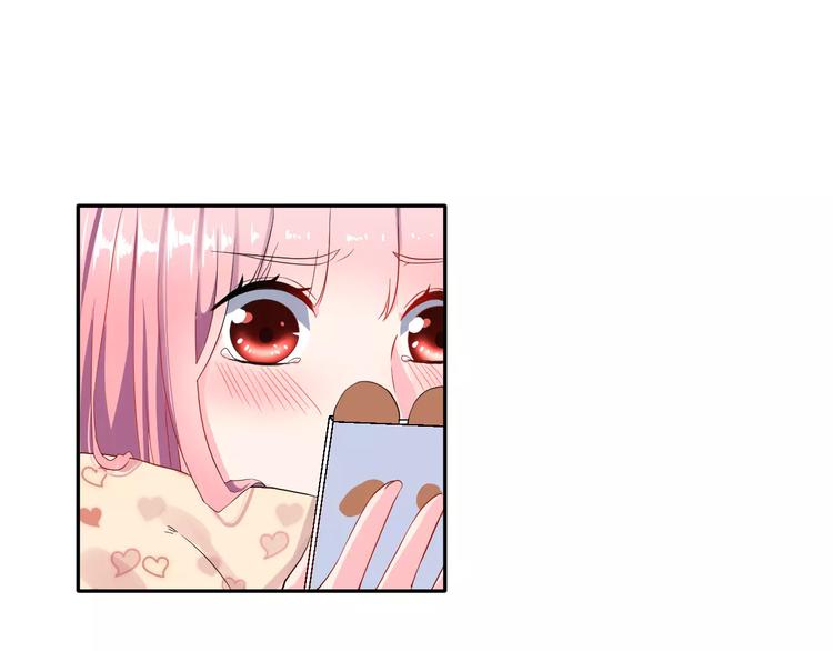 第11话 江边约会5