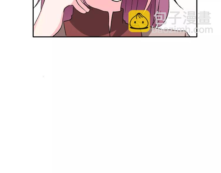 第7话 过夜47