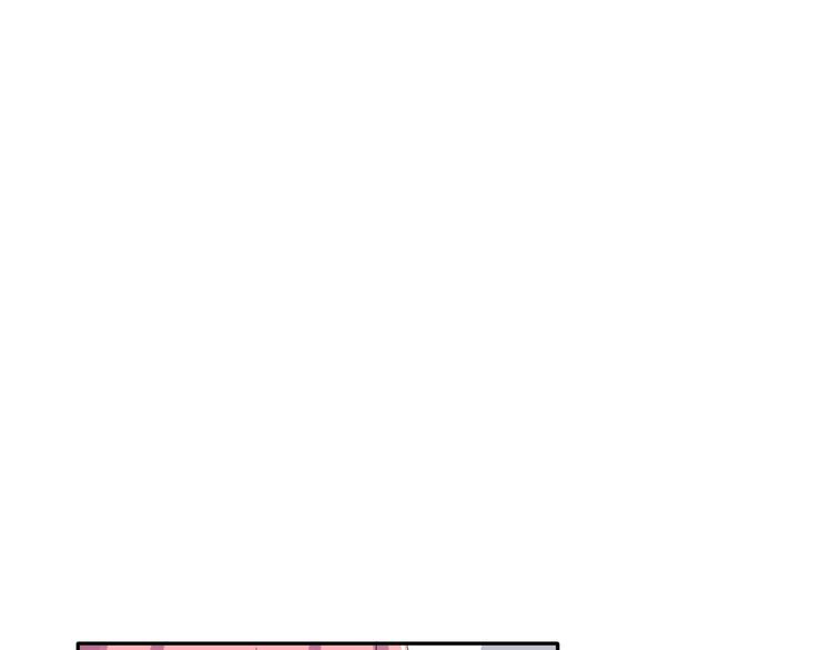 第24话 竭尽全力32