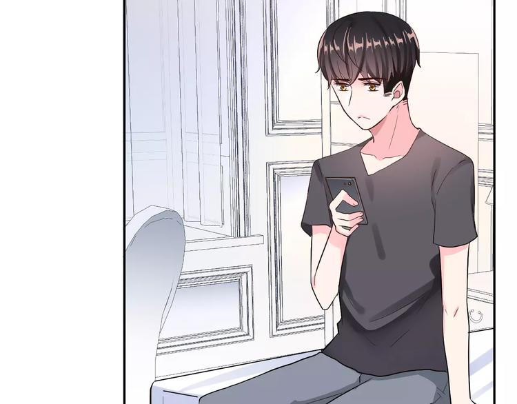 第21话 回到校园36