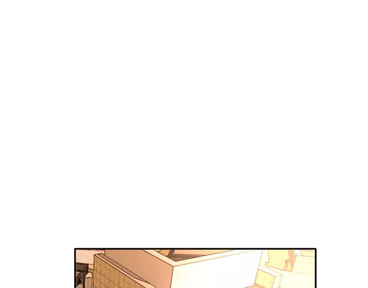 第6话 传闻女友2