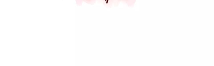 第5话 下次再见哦81