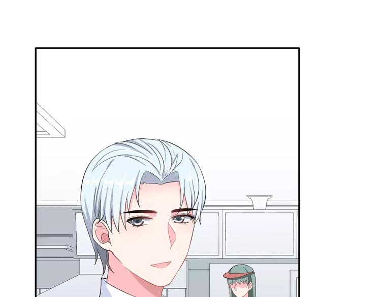 第18话 不及格23