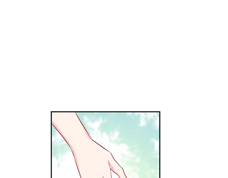 第21话 回到校园81