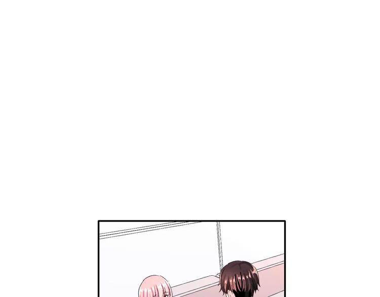 第7话 过夜2