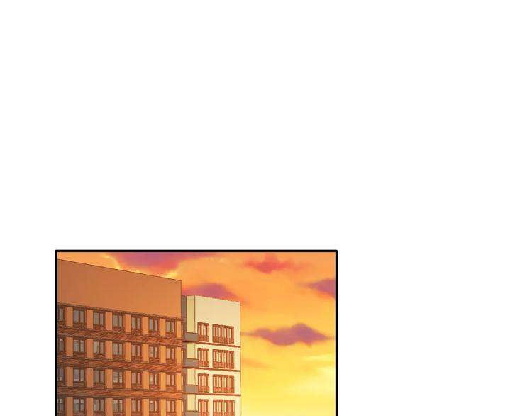 第16话 新情敌？66