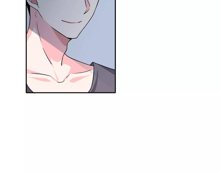 第9话 最重要的人42