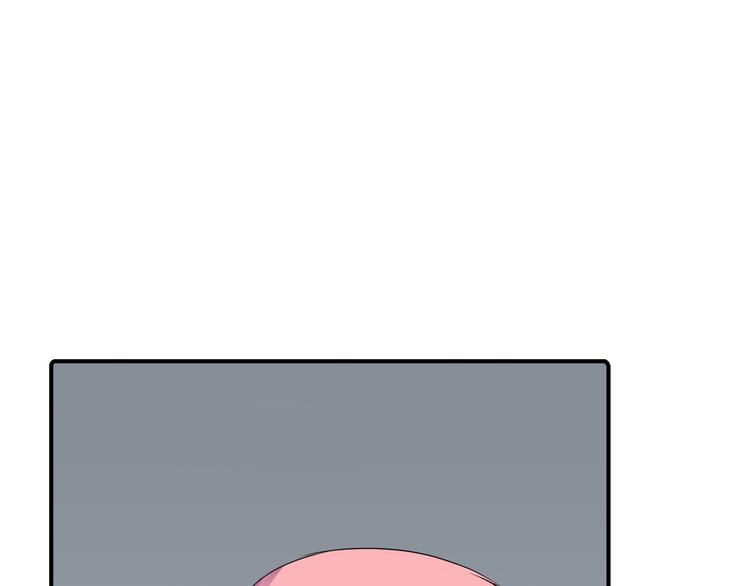 第27话 令人惊讶的真相7