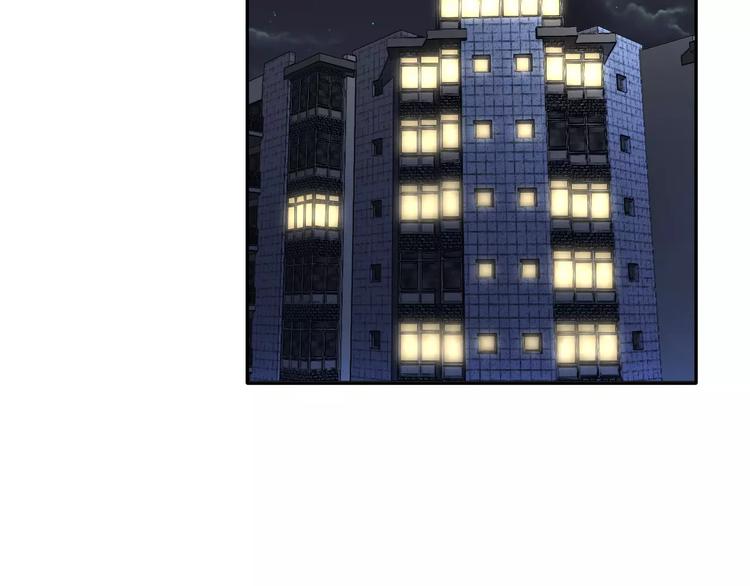 第7话 再次约会3