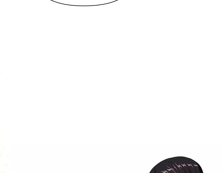 第14话 路人甲69