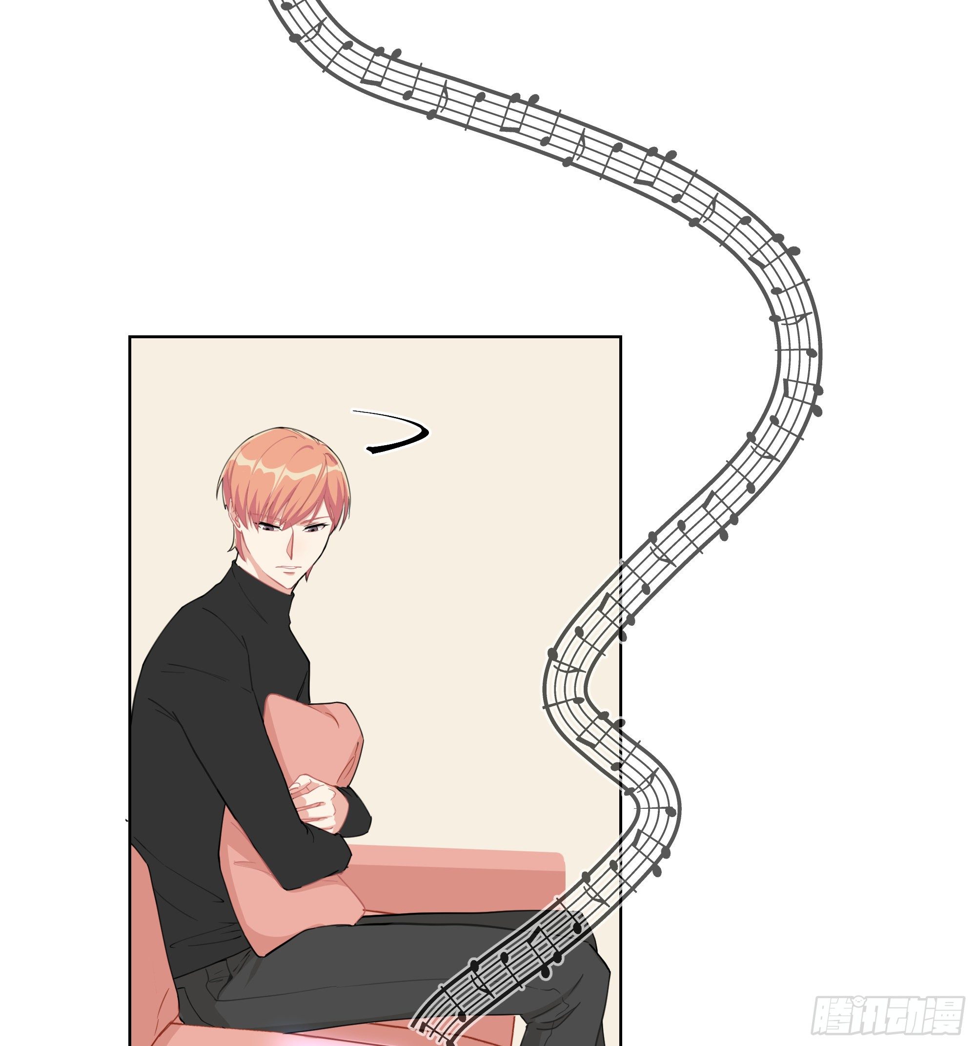 7-全职保姆14