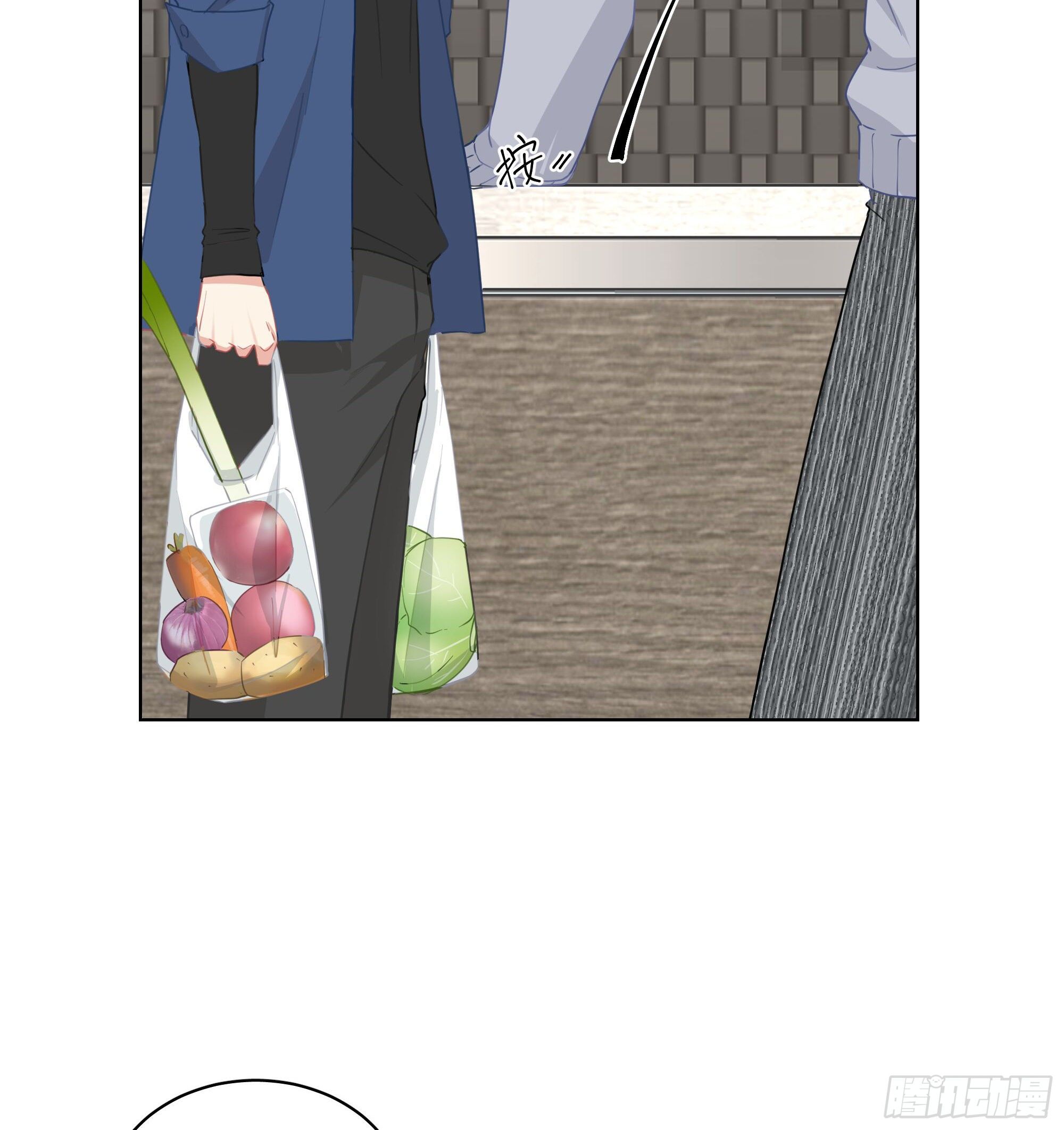 7-全职保姆38