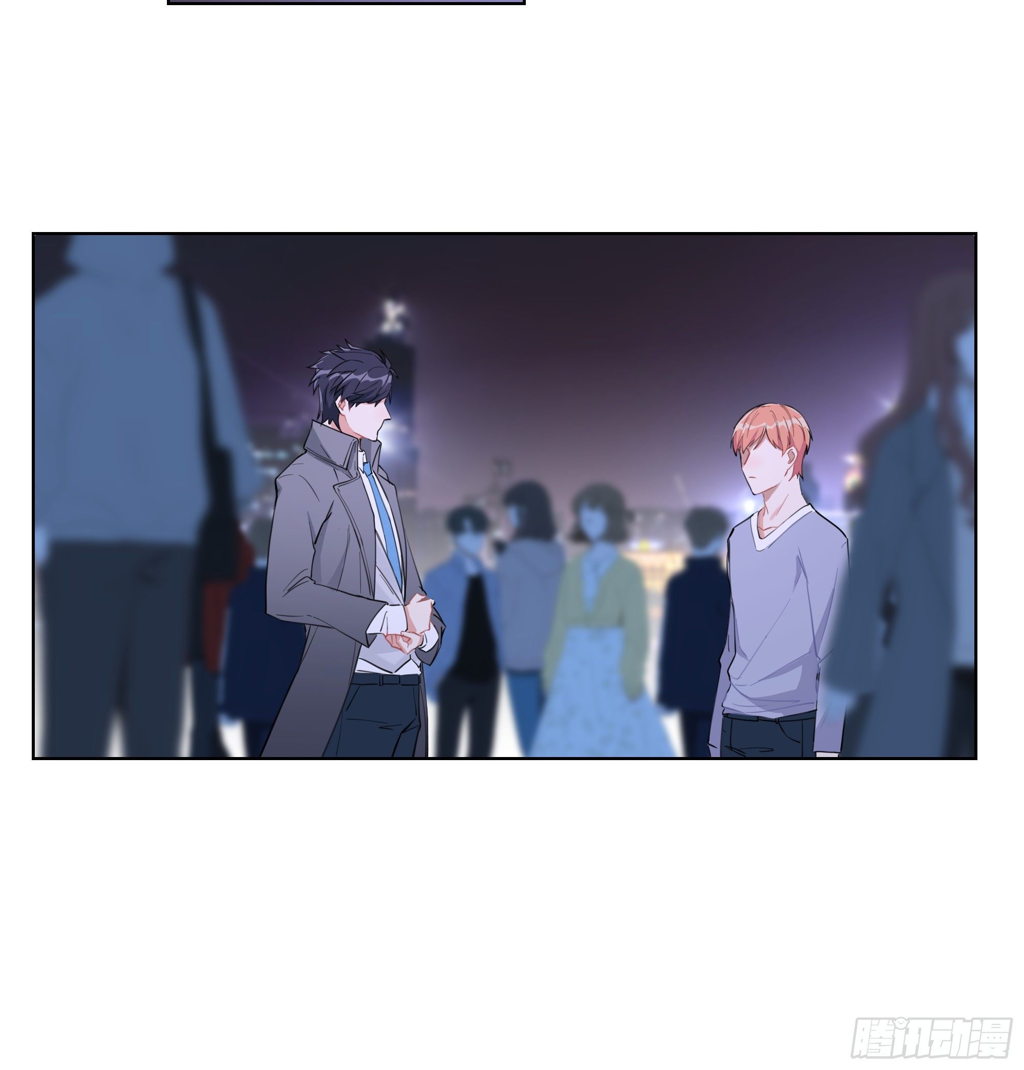 2-往事22