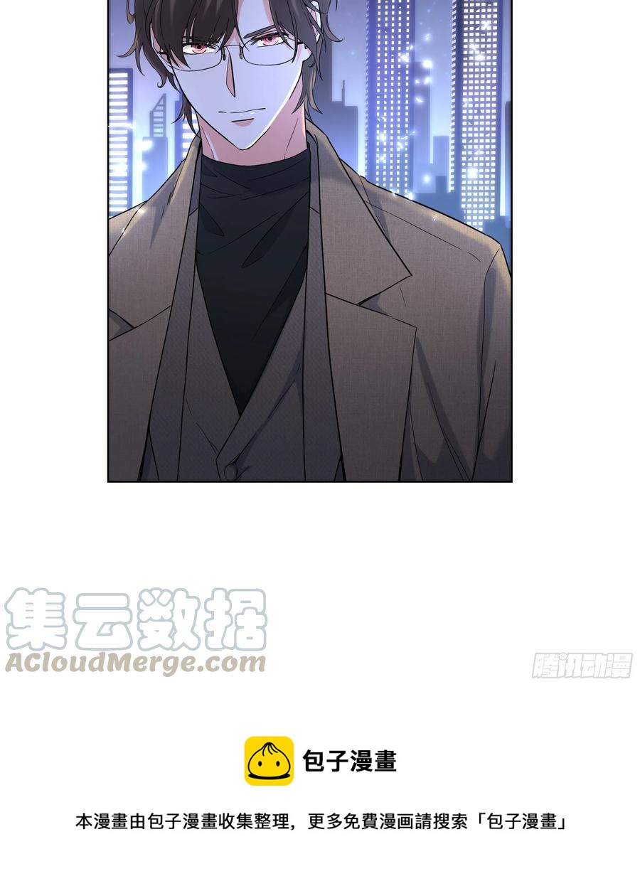 32-合作18
