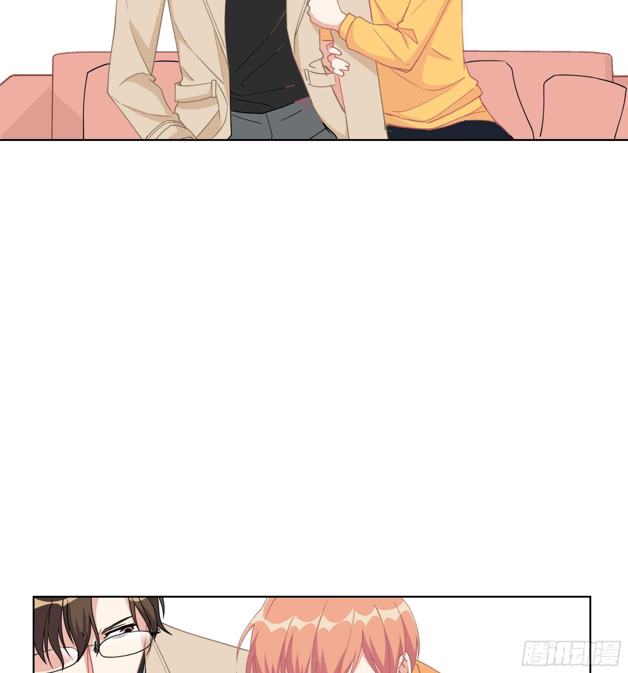 14-我没有背叛你15