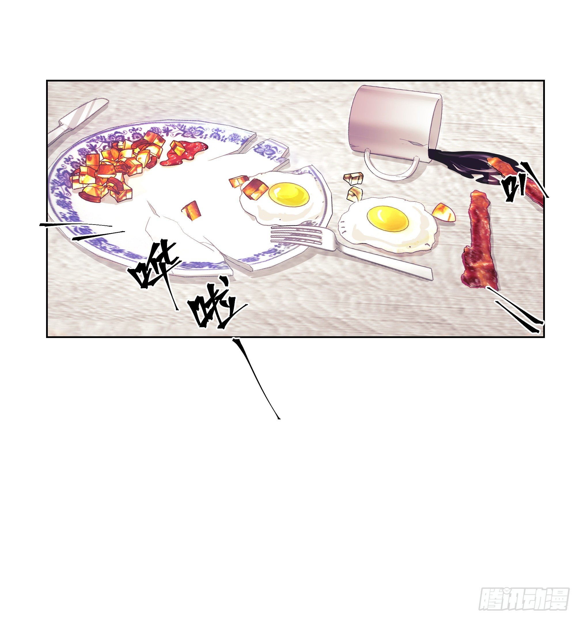 7-全职保姆36