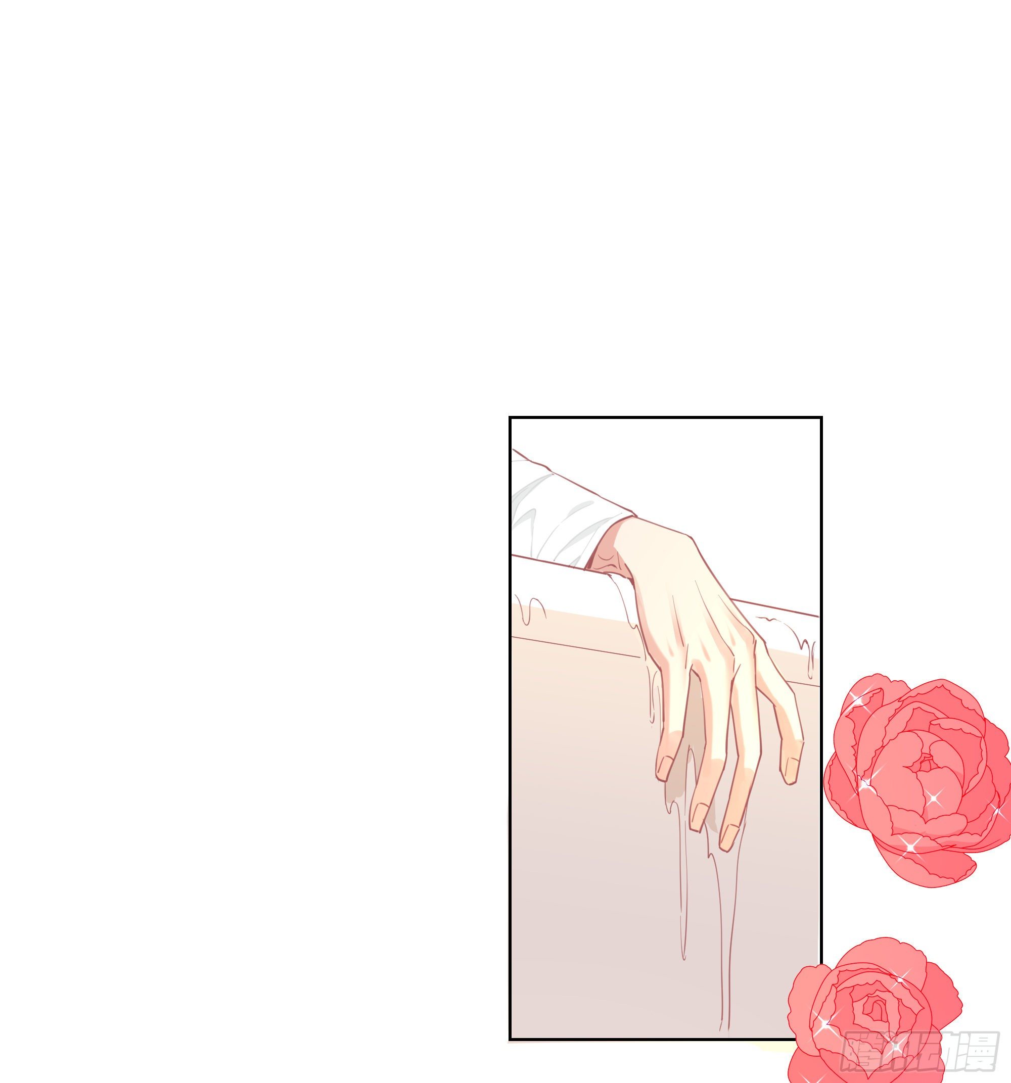 1-意外0