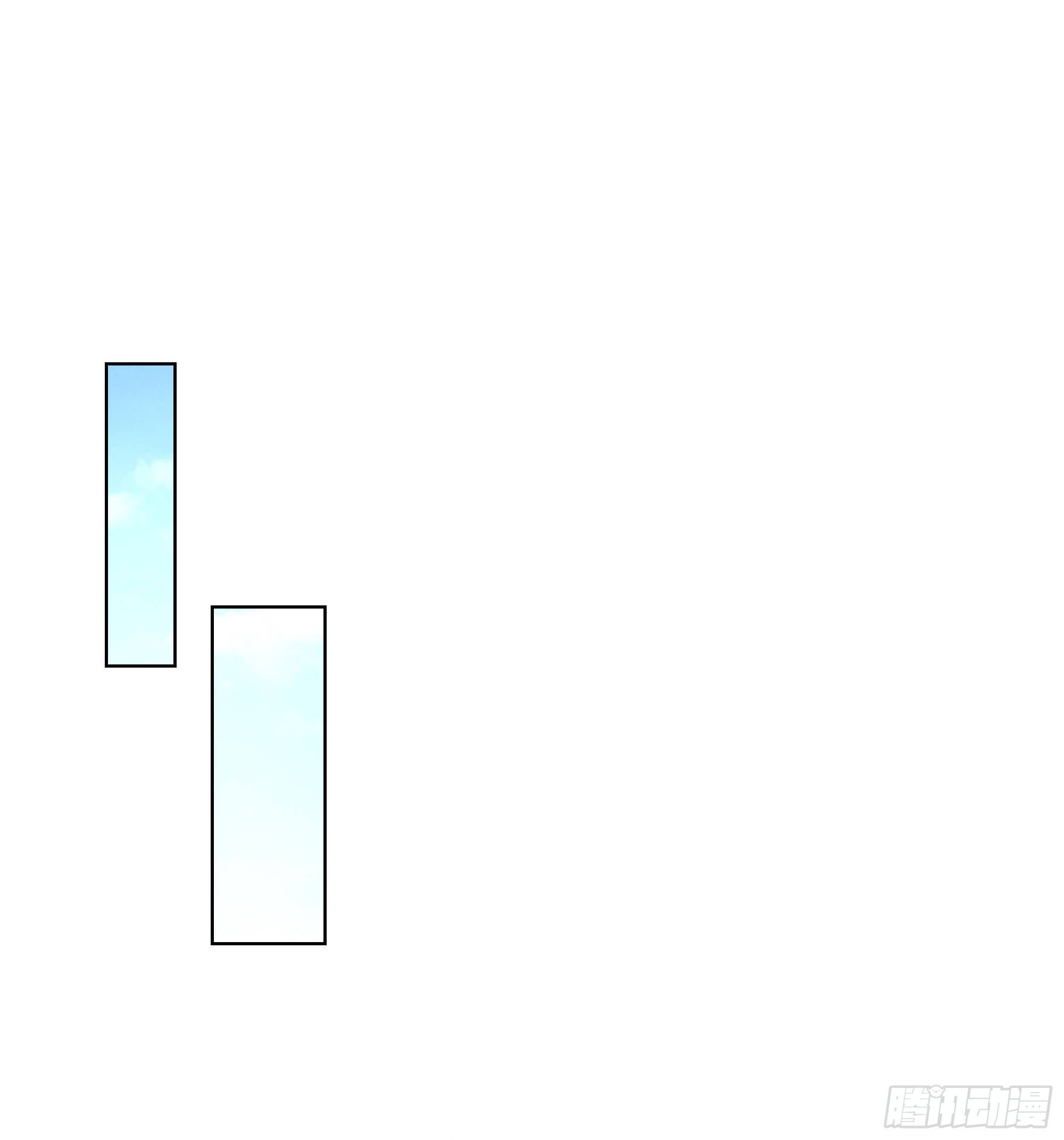 7-全职保姆28