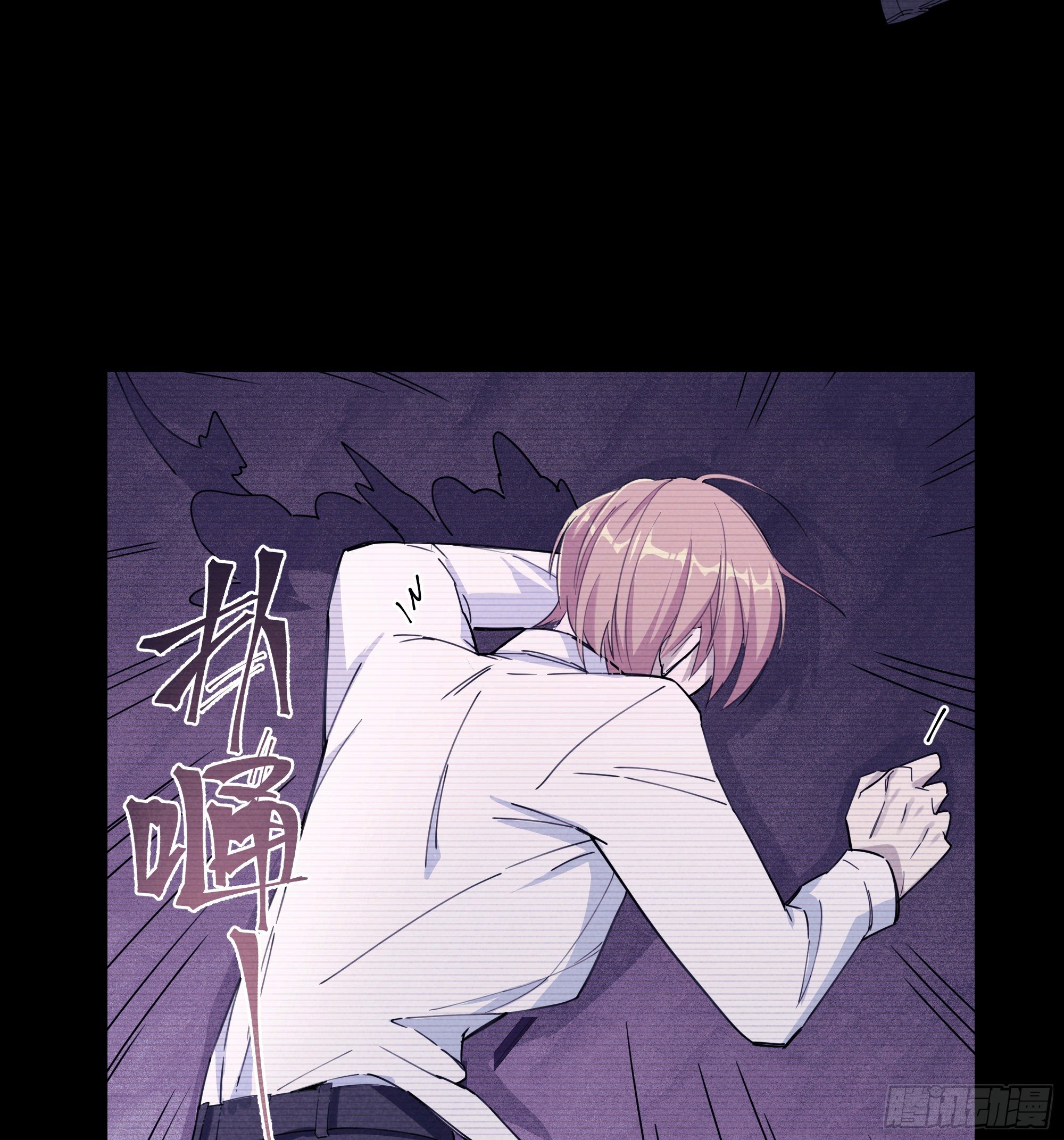 2-往事12