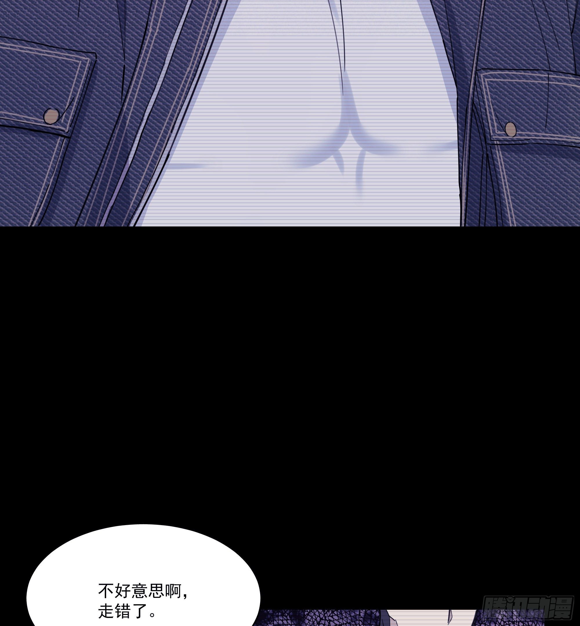 2-往事7
