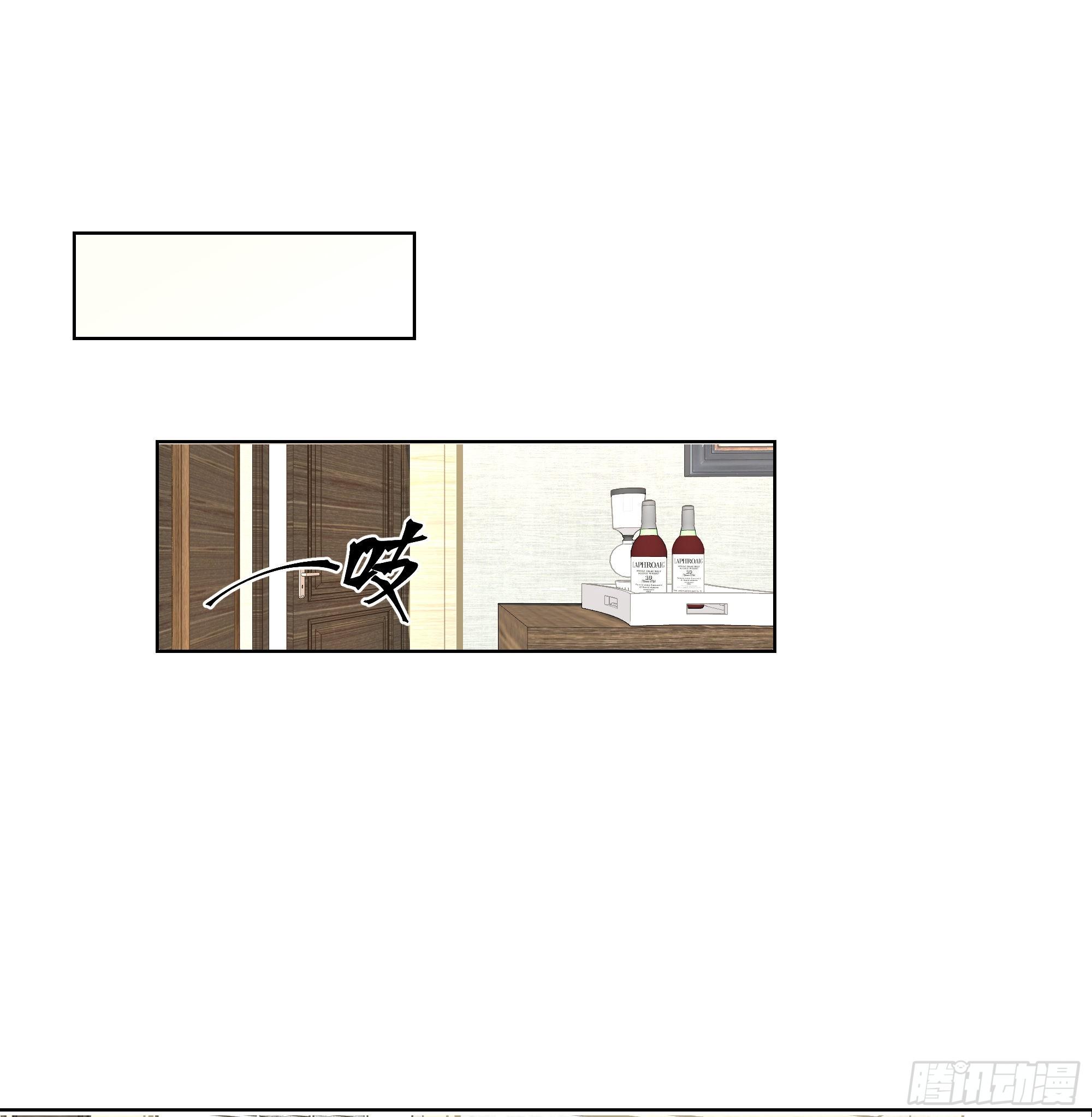 9-接客10