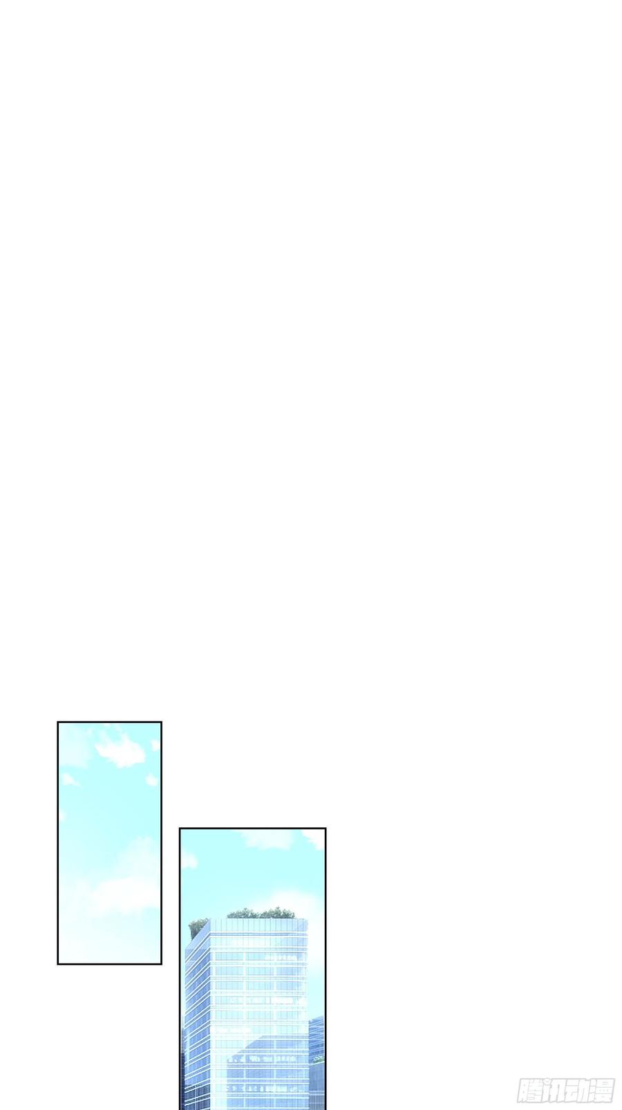 27-拥抱7