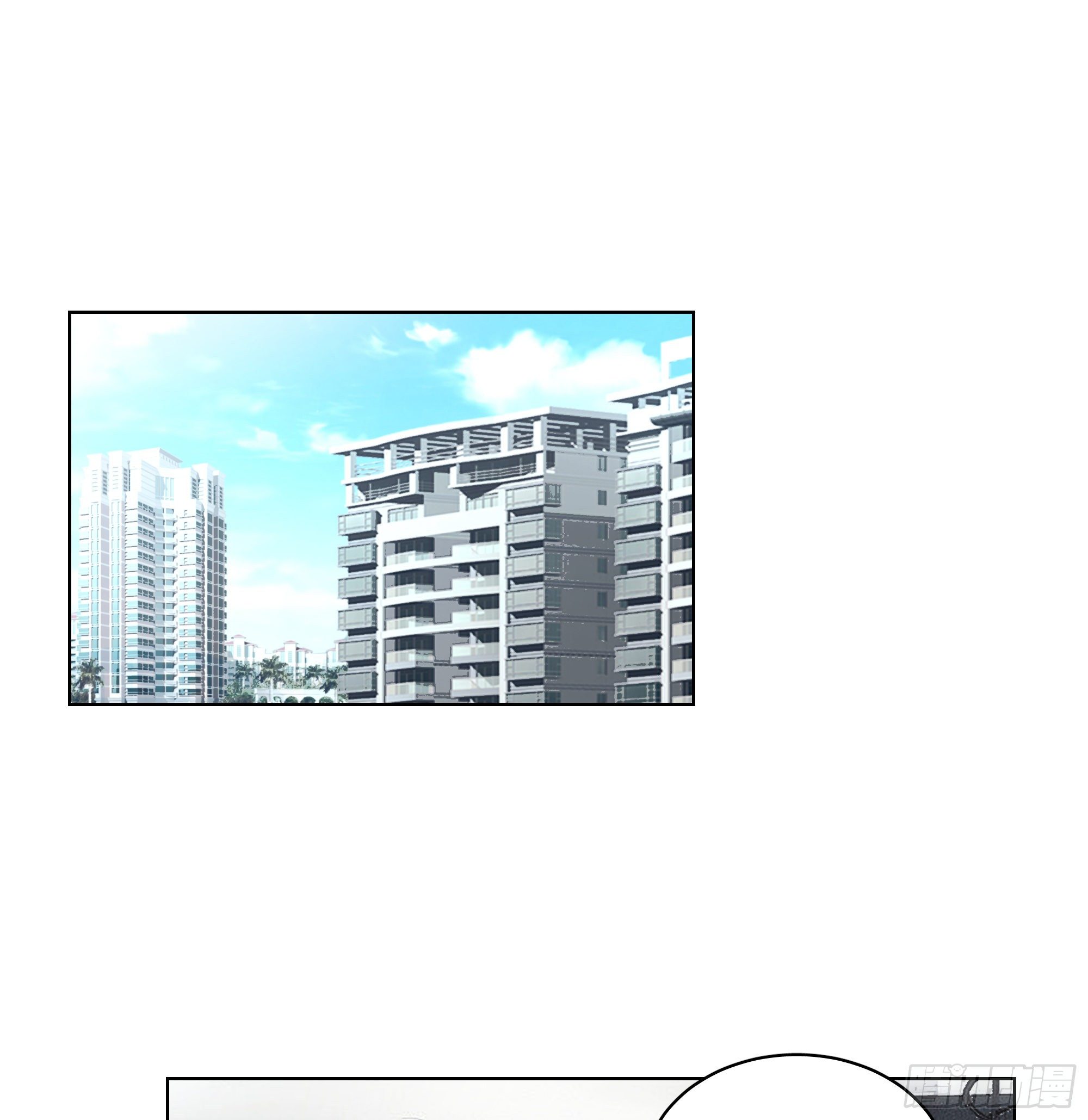 11-你们之前就认识？0
