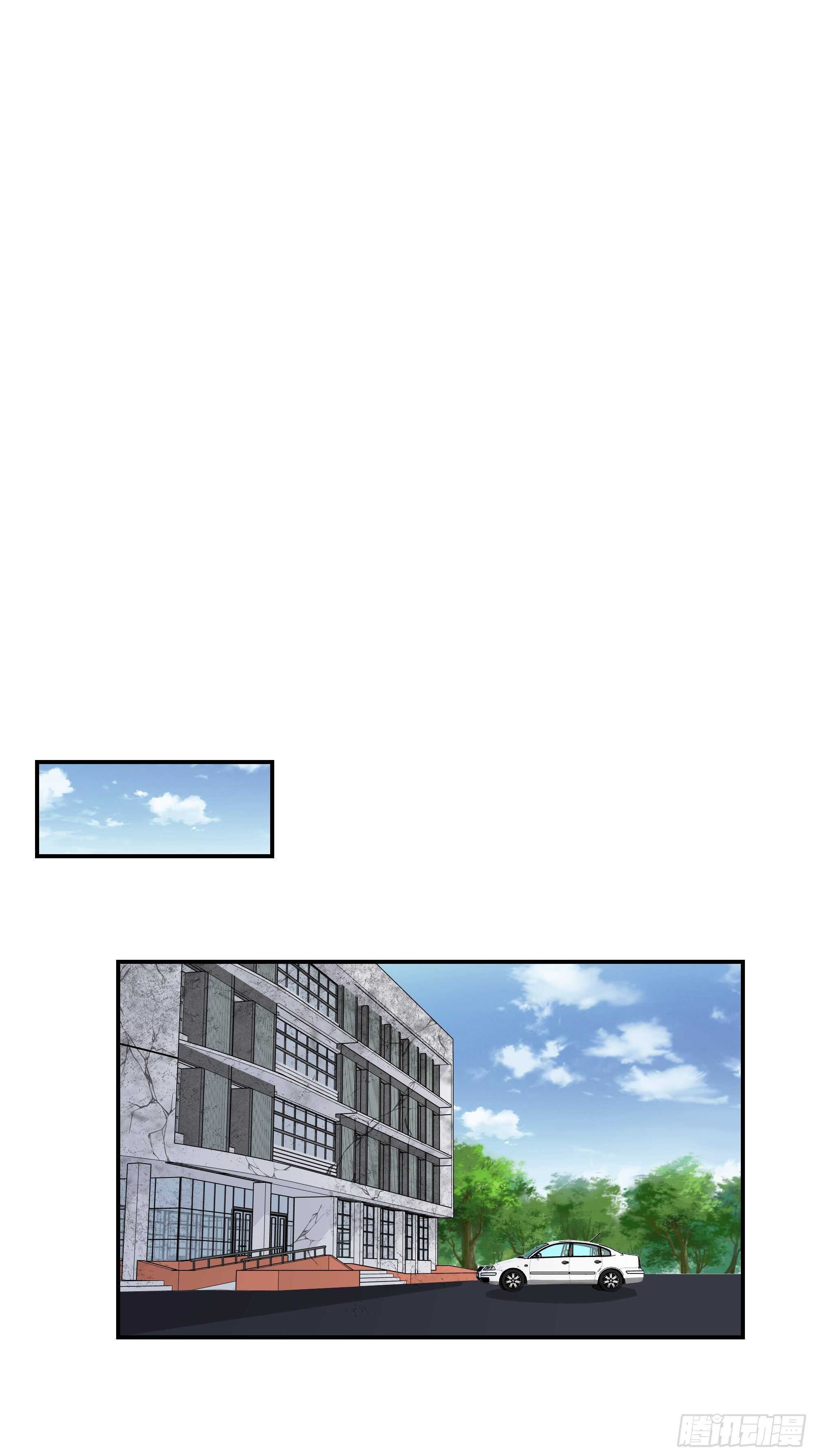 19-疯掉的人12