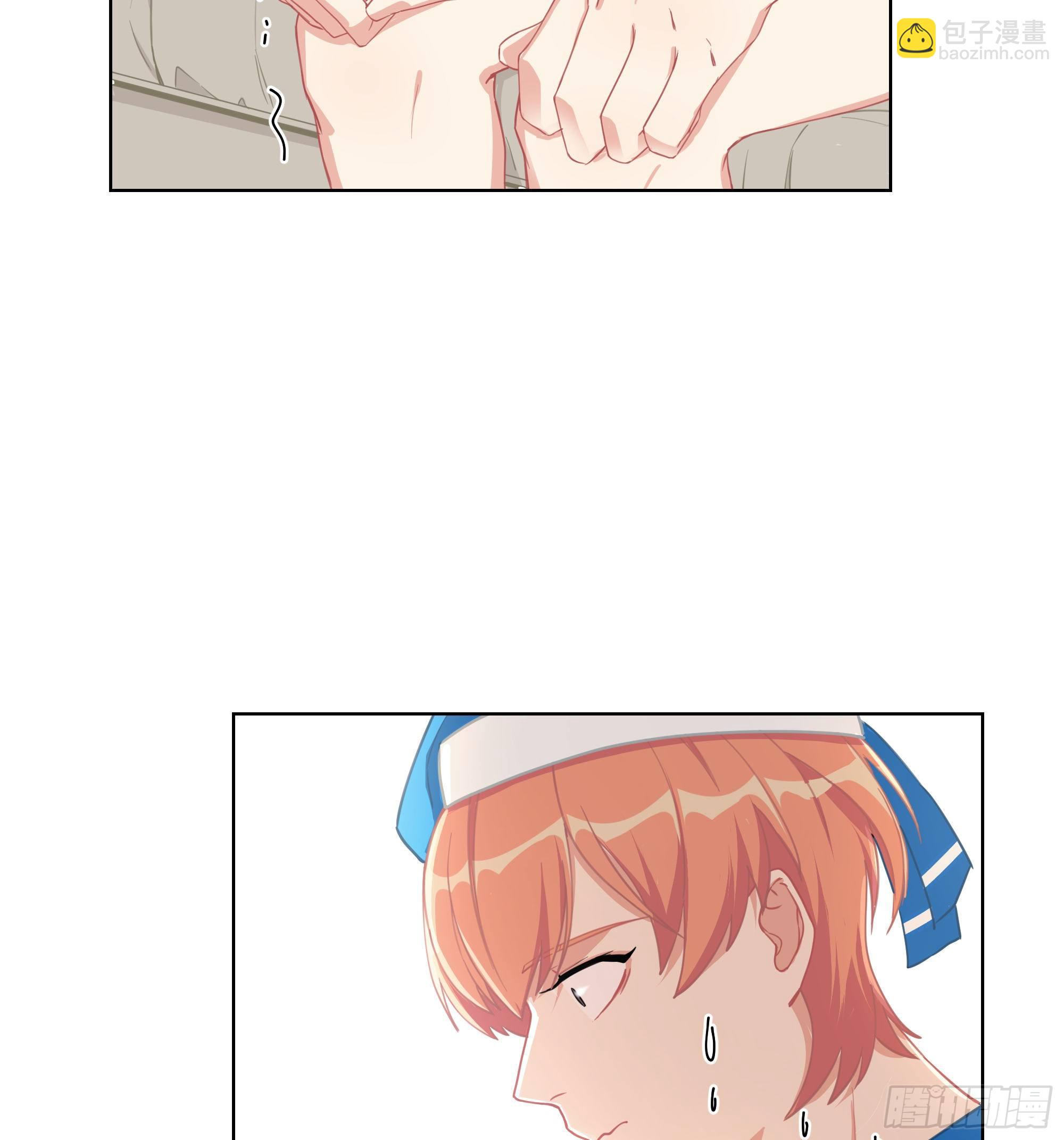 9-接客1