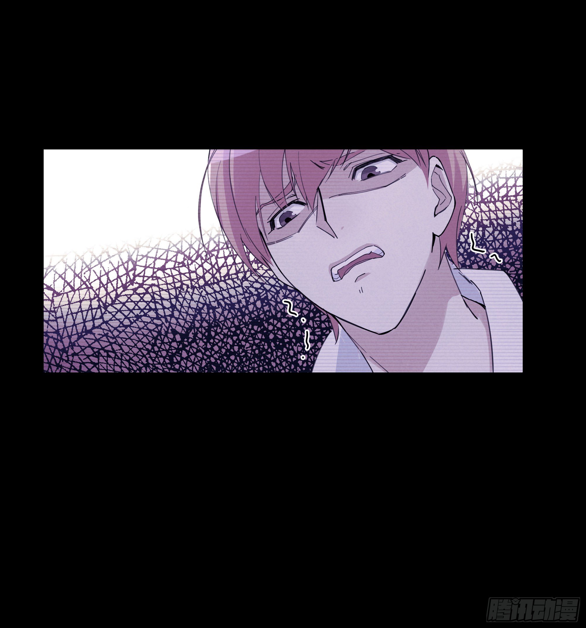 2-往事17