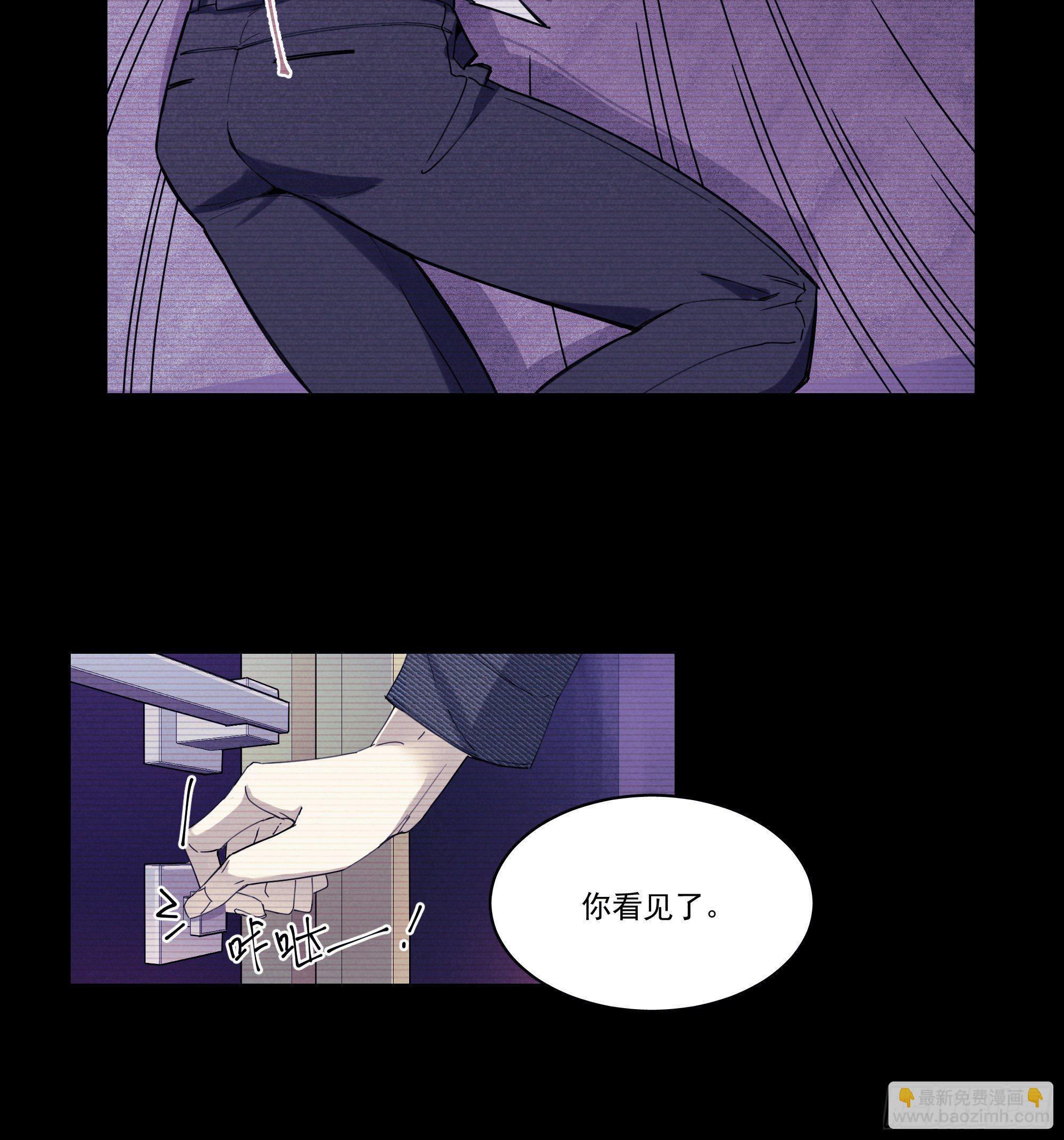 2-往事13