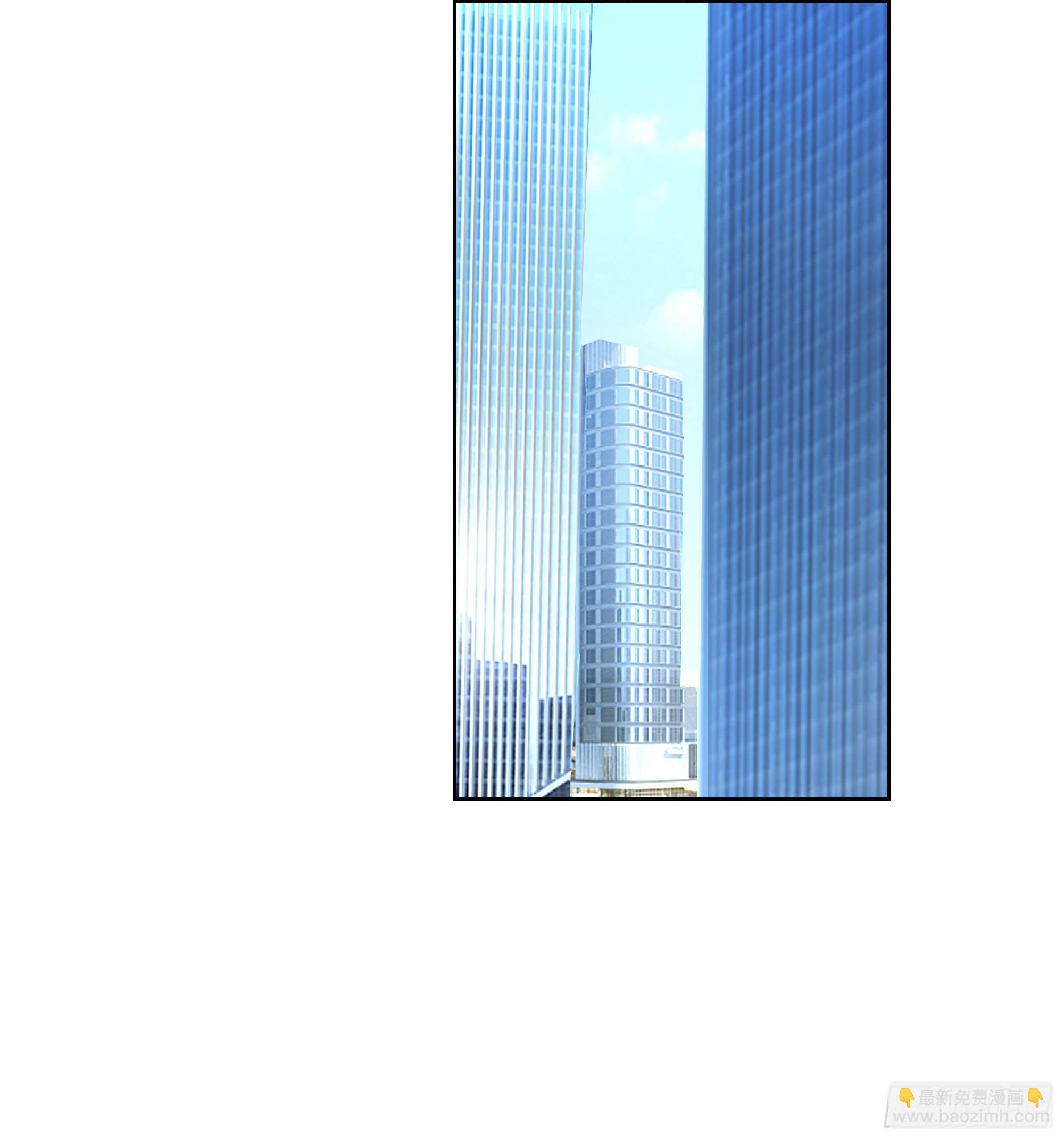 7-全职保姆29