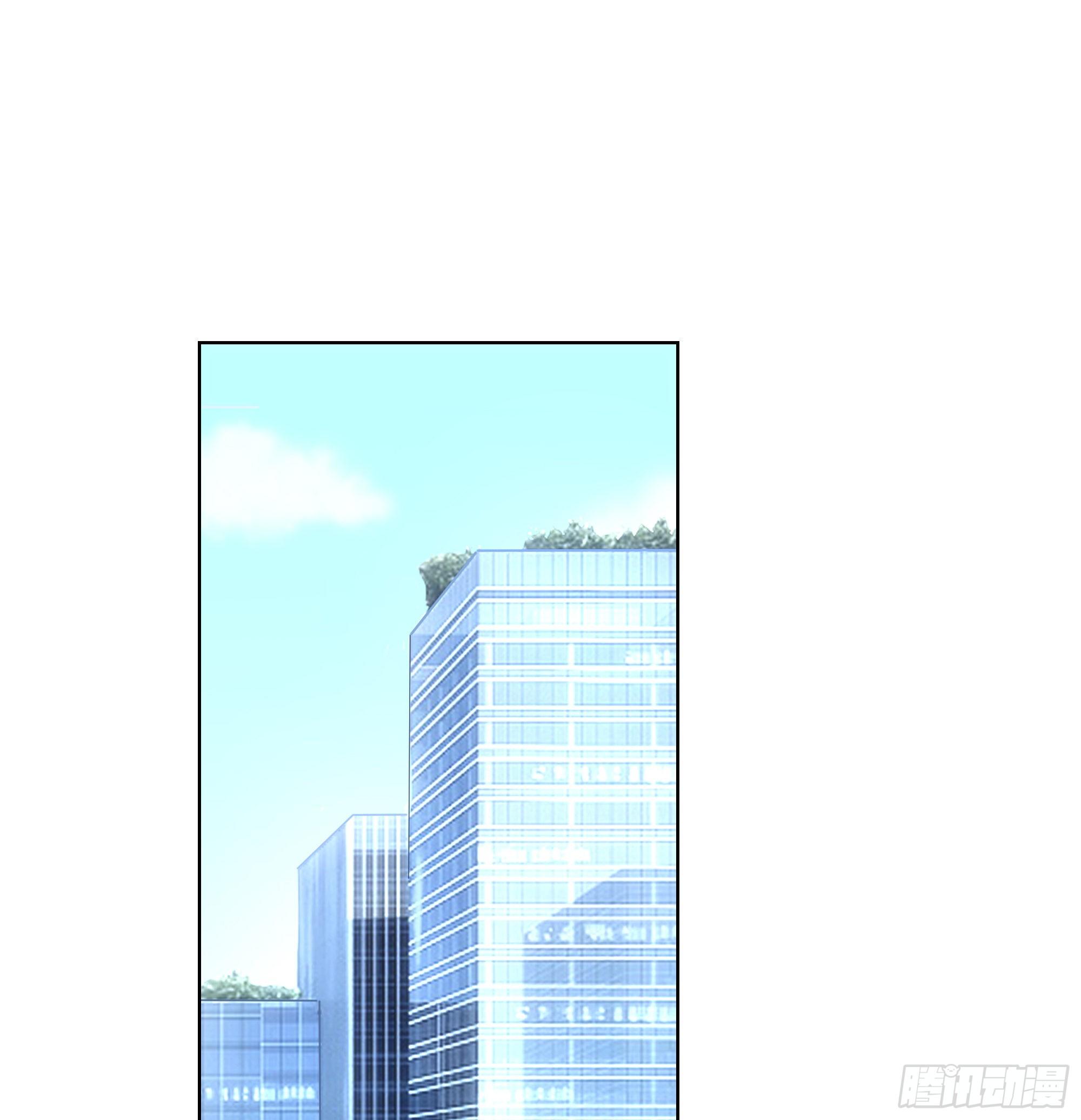 6-以毒攻毒0