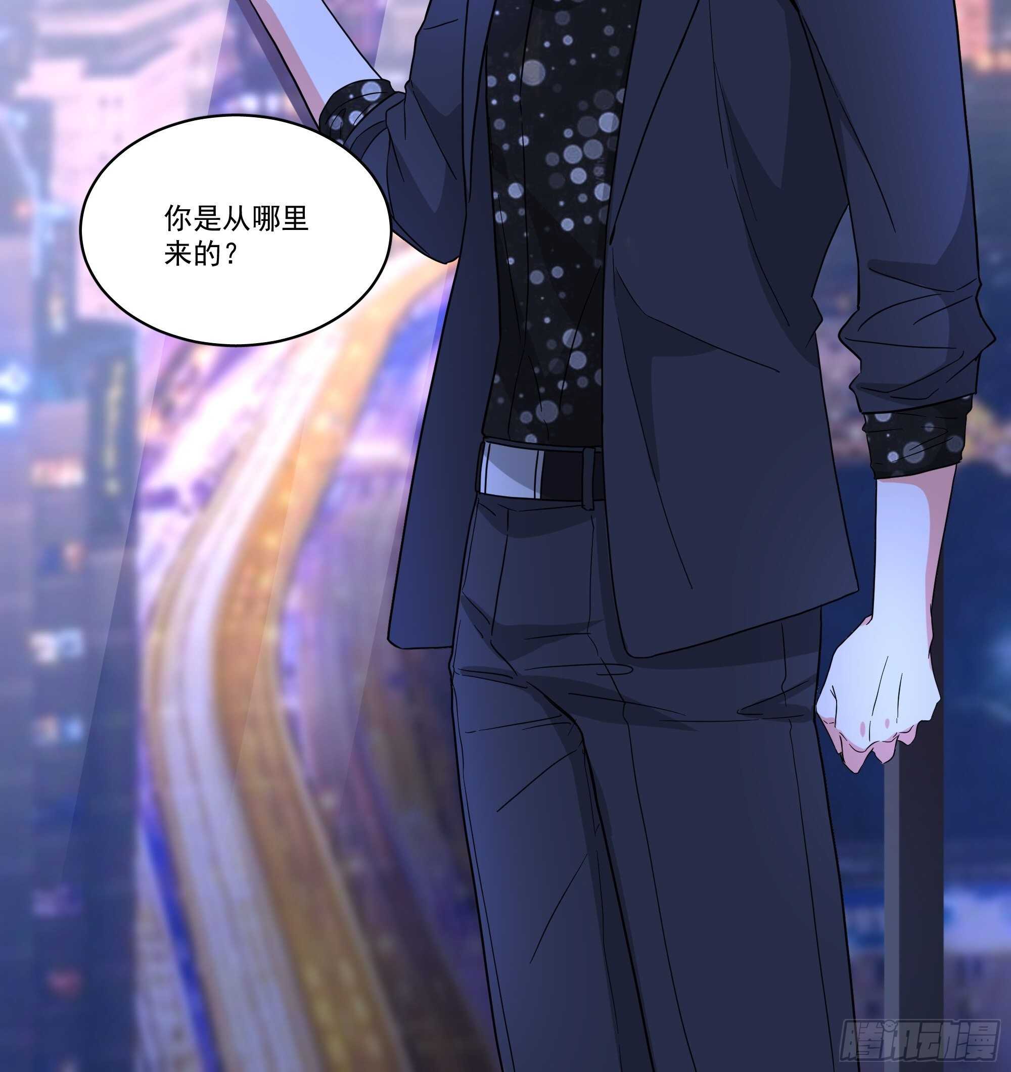 23-录音24