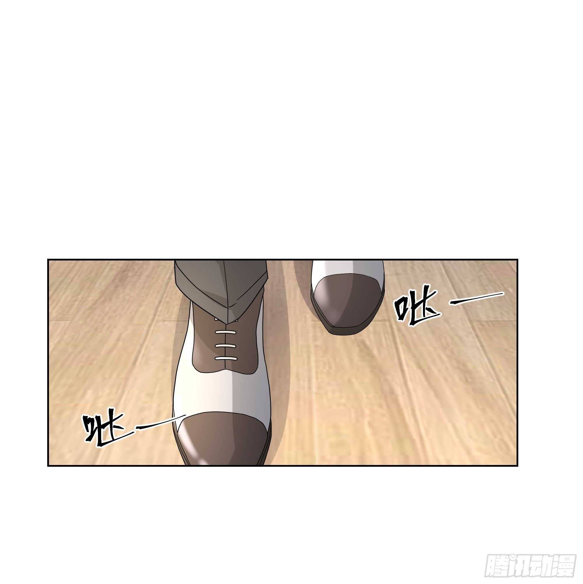 22-针锋相对6