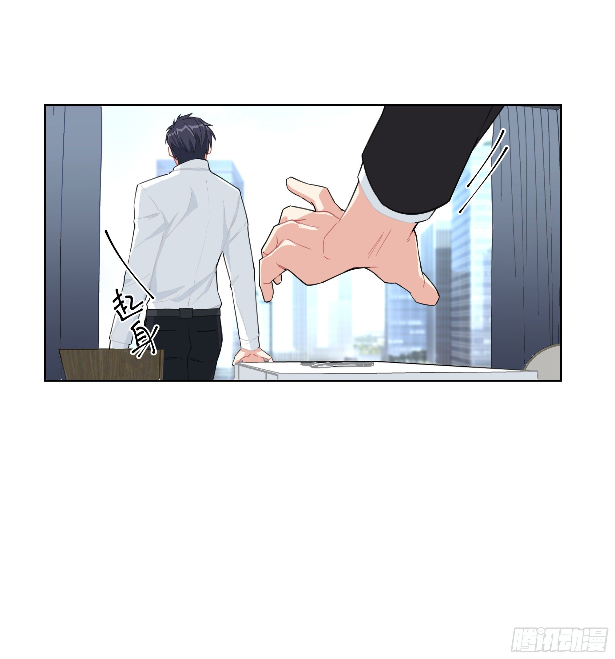 9-接客30