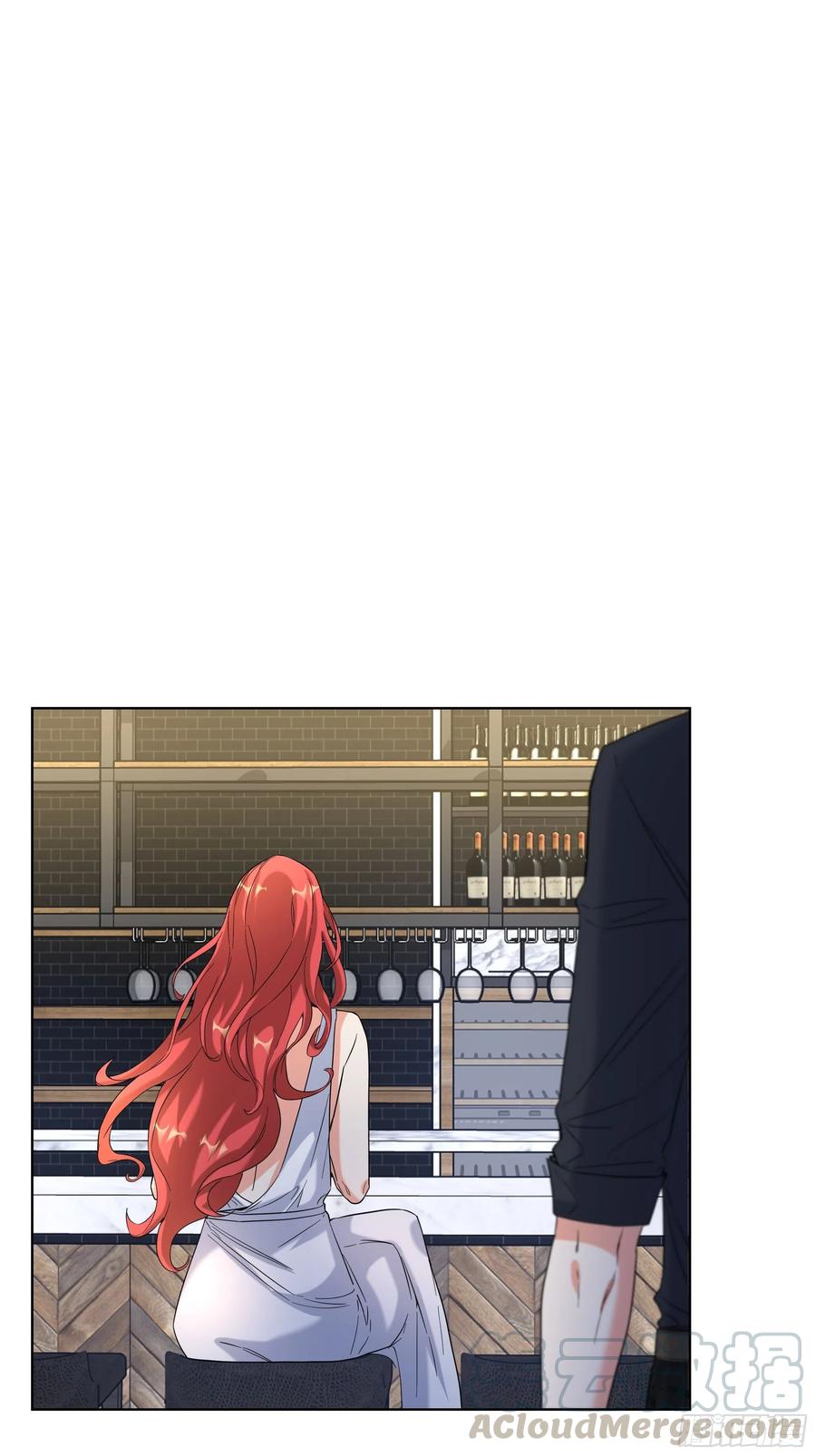 32-合作12