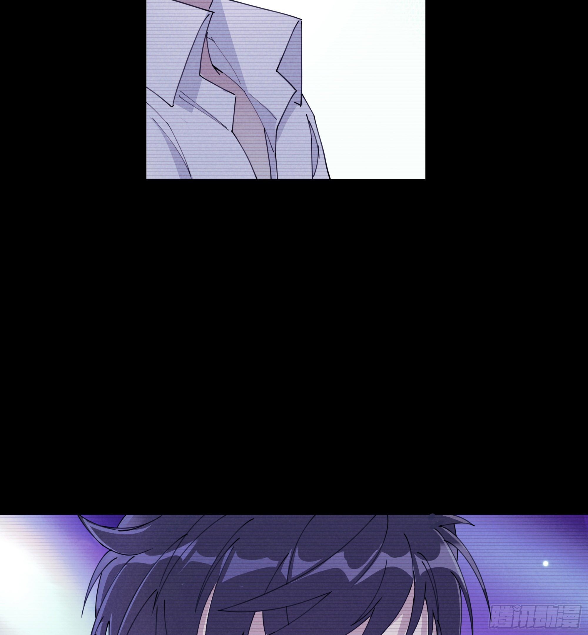 2-往事5