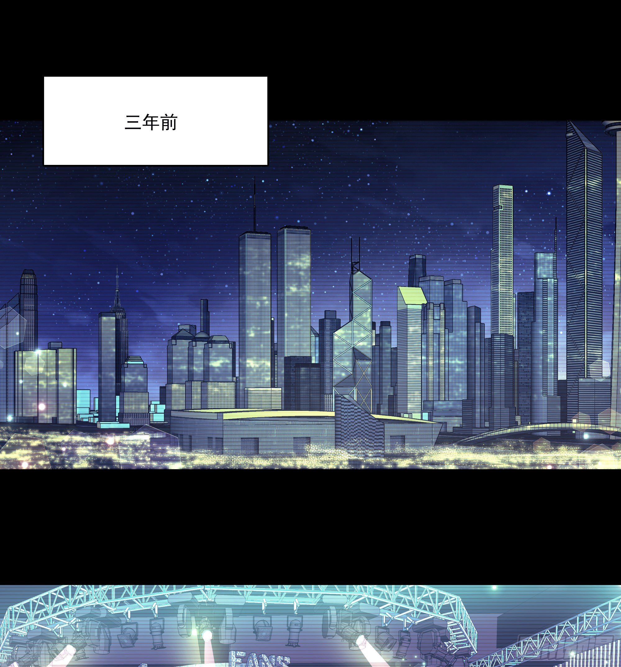 1-意外21