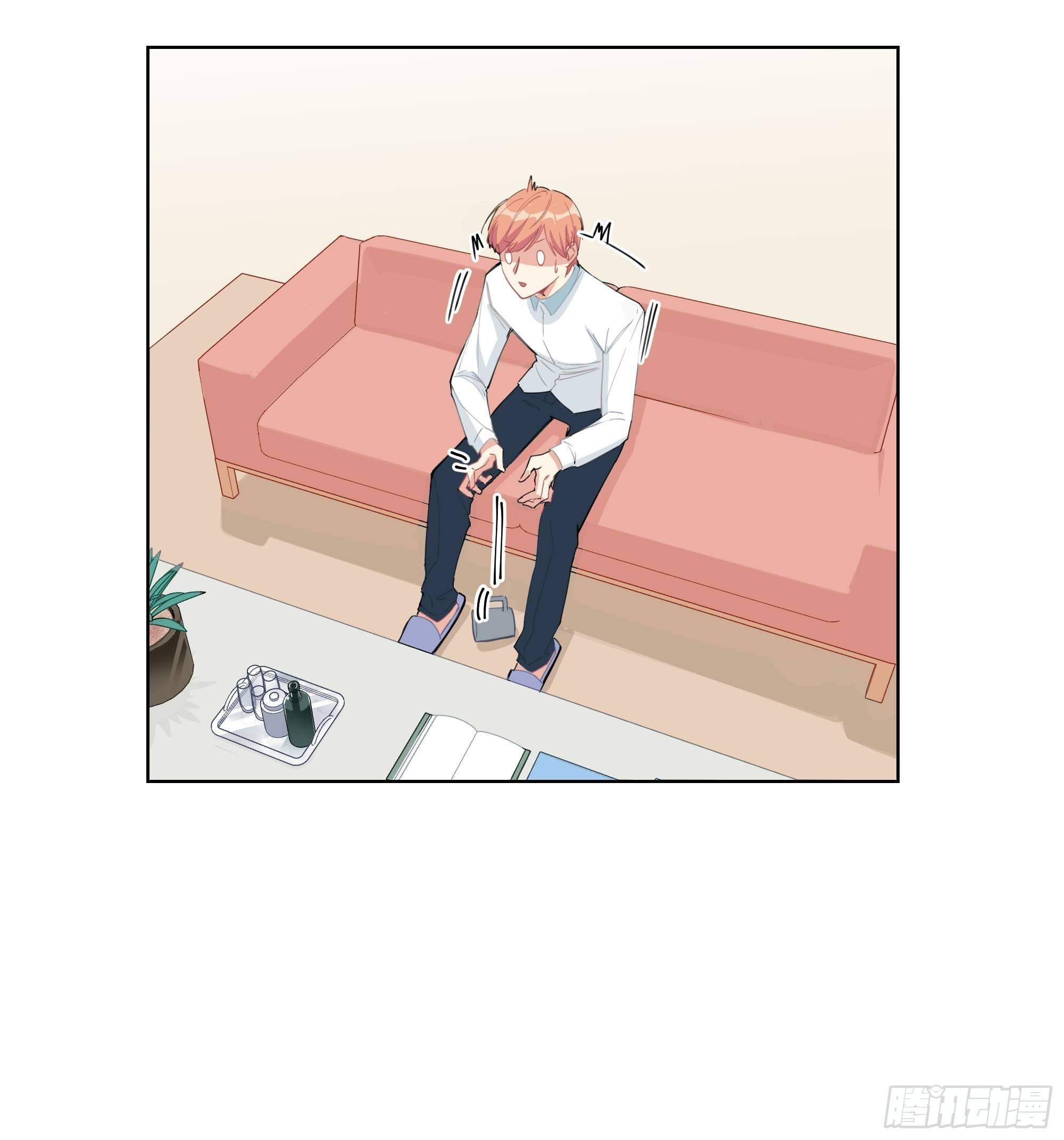 3-猫捉老鼠9