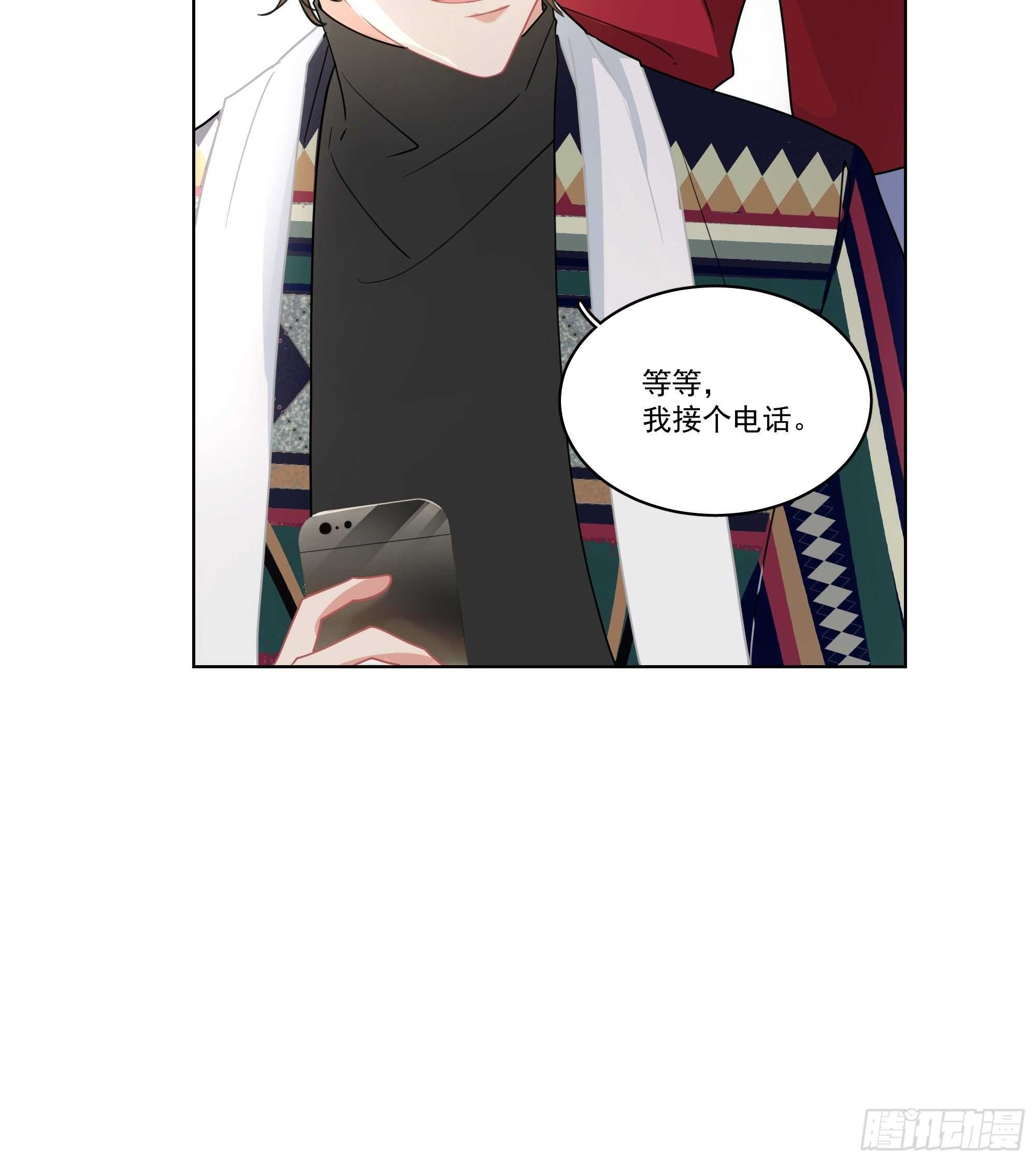 15-合作愉快4