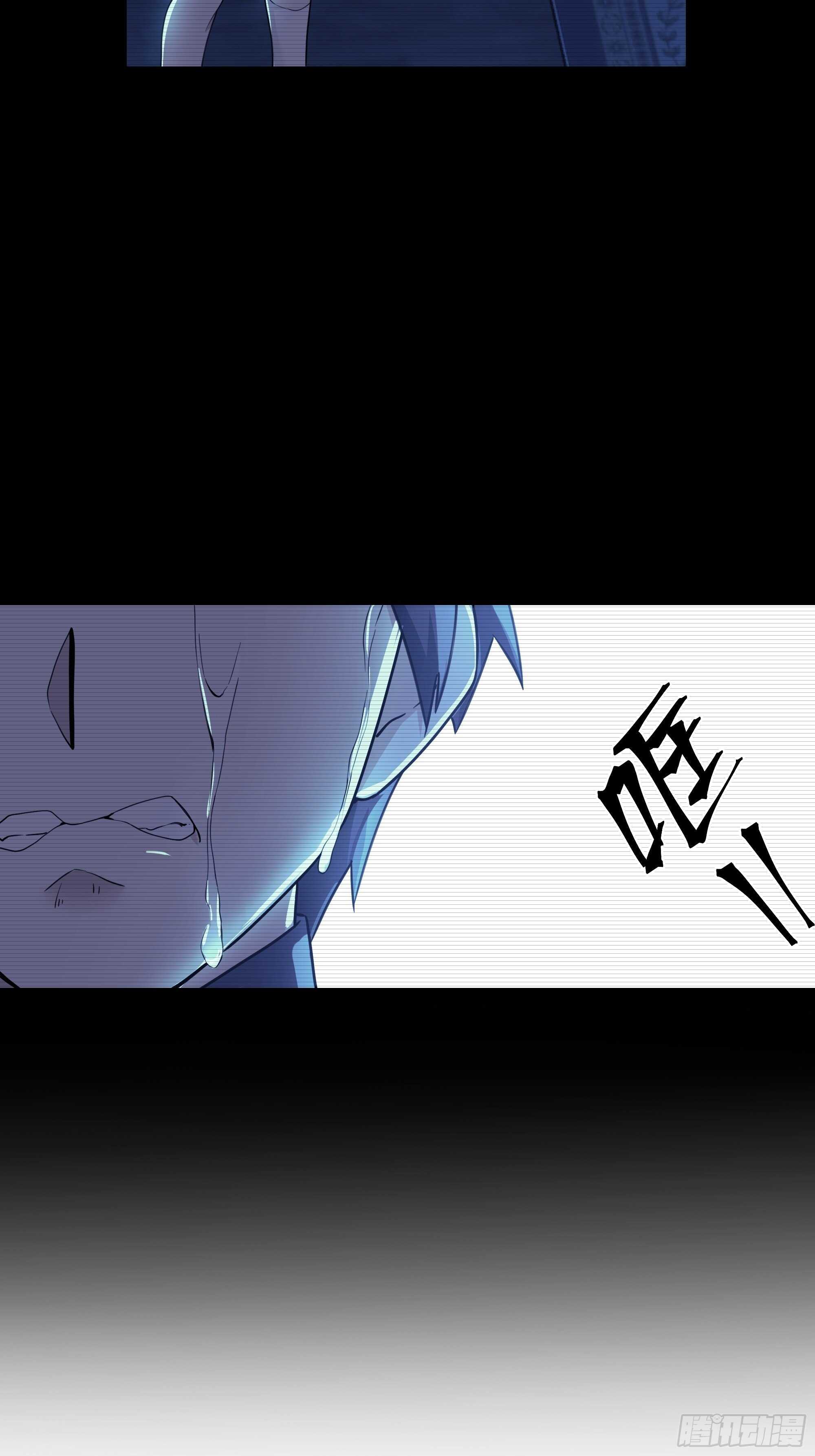 13-他是谁？14