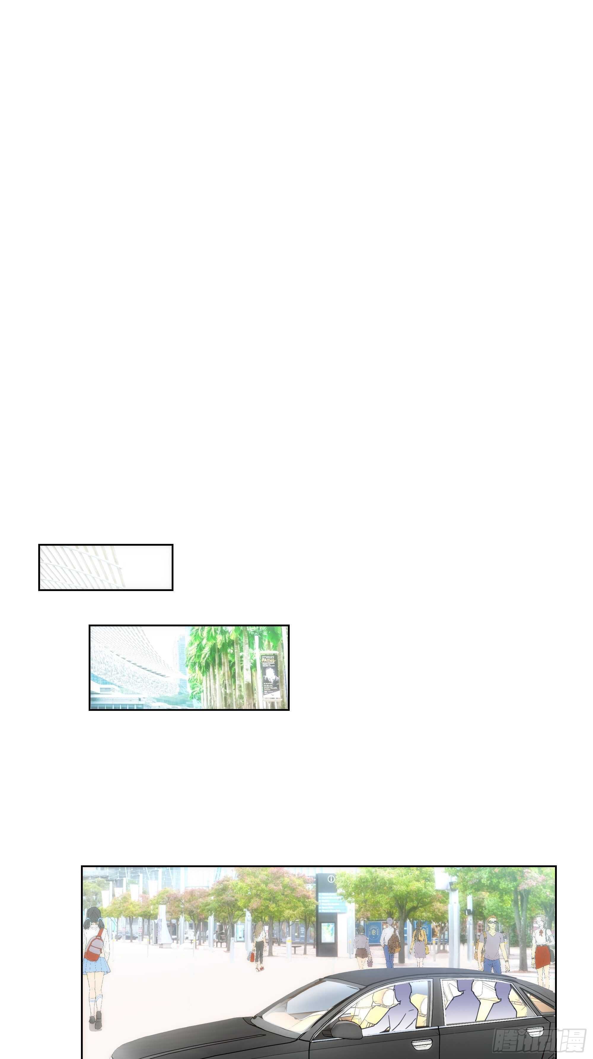 15-合作愉快15