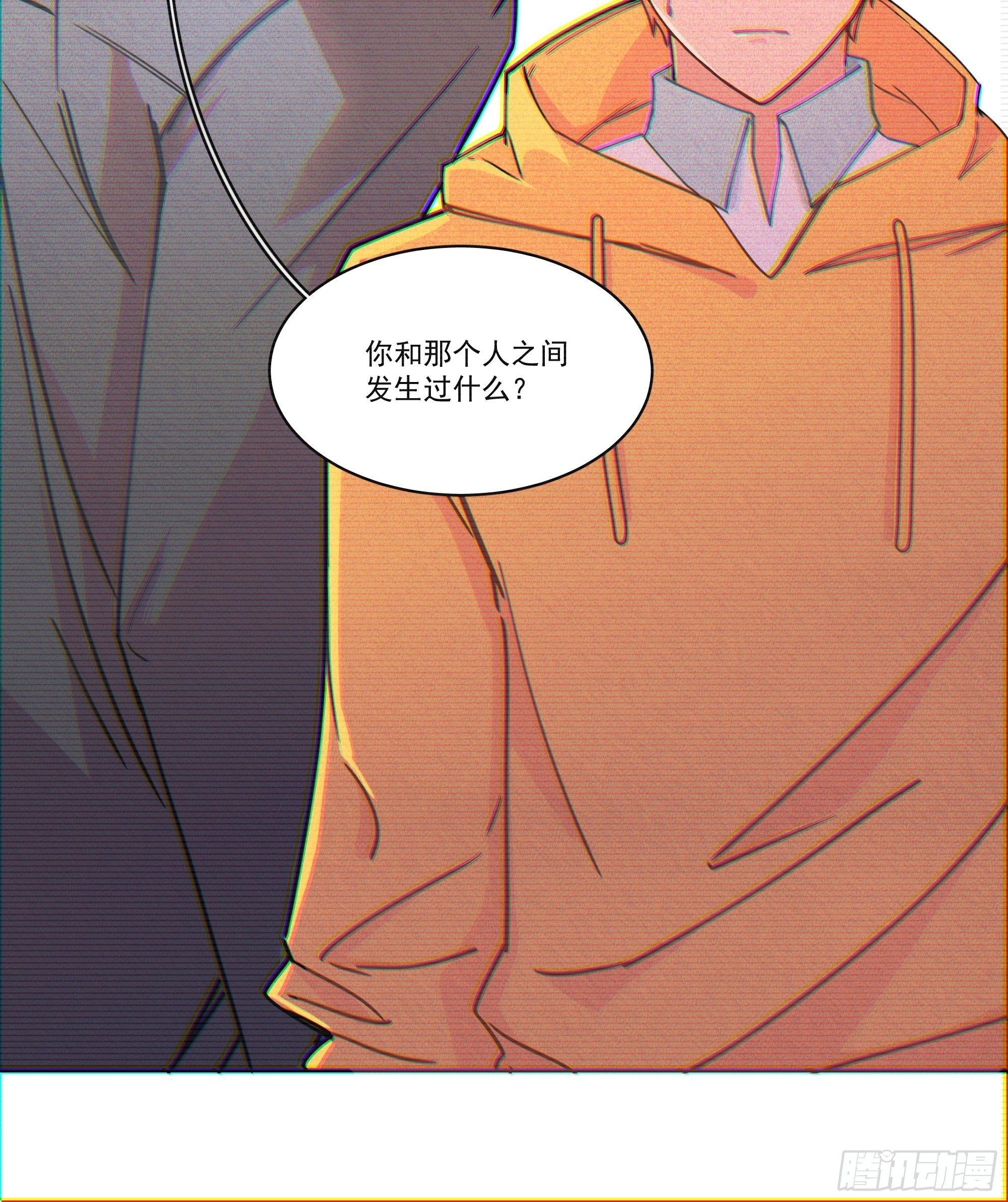 3-猫捉老鼠4