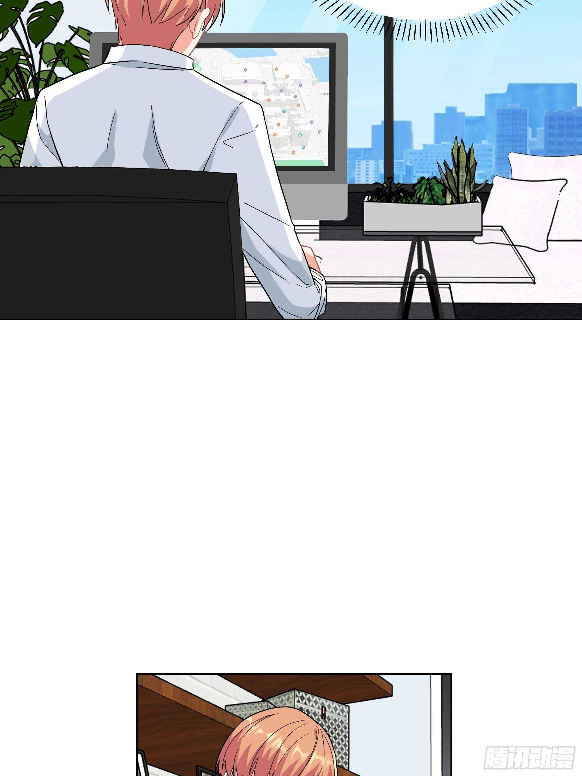18-碟中谍25