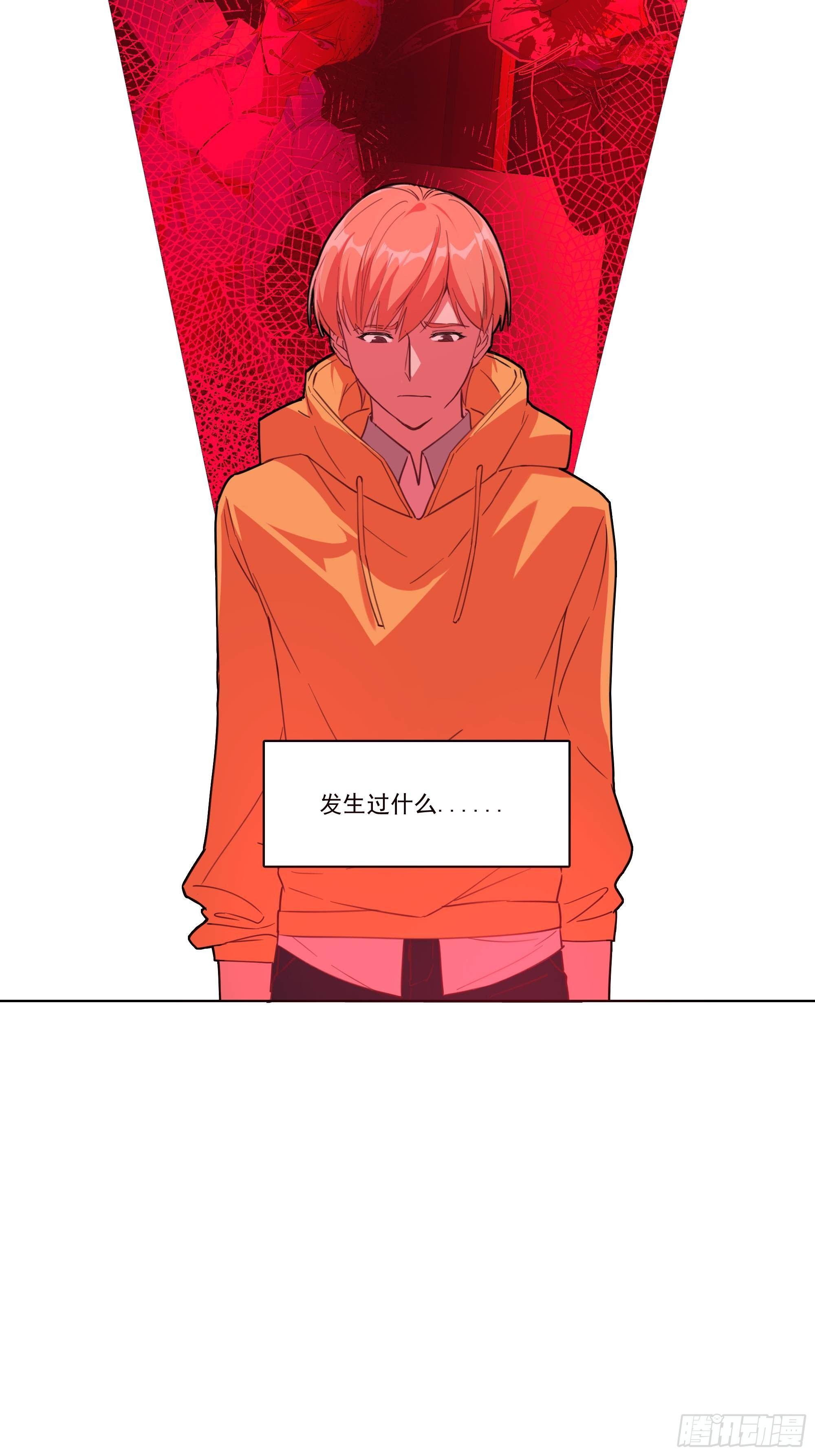 3-猫捉老鼠6