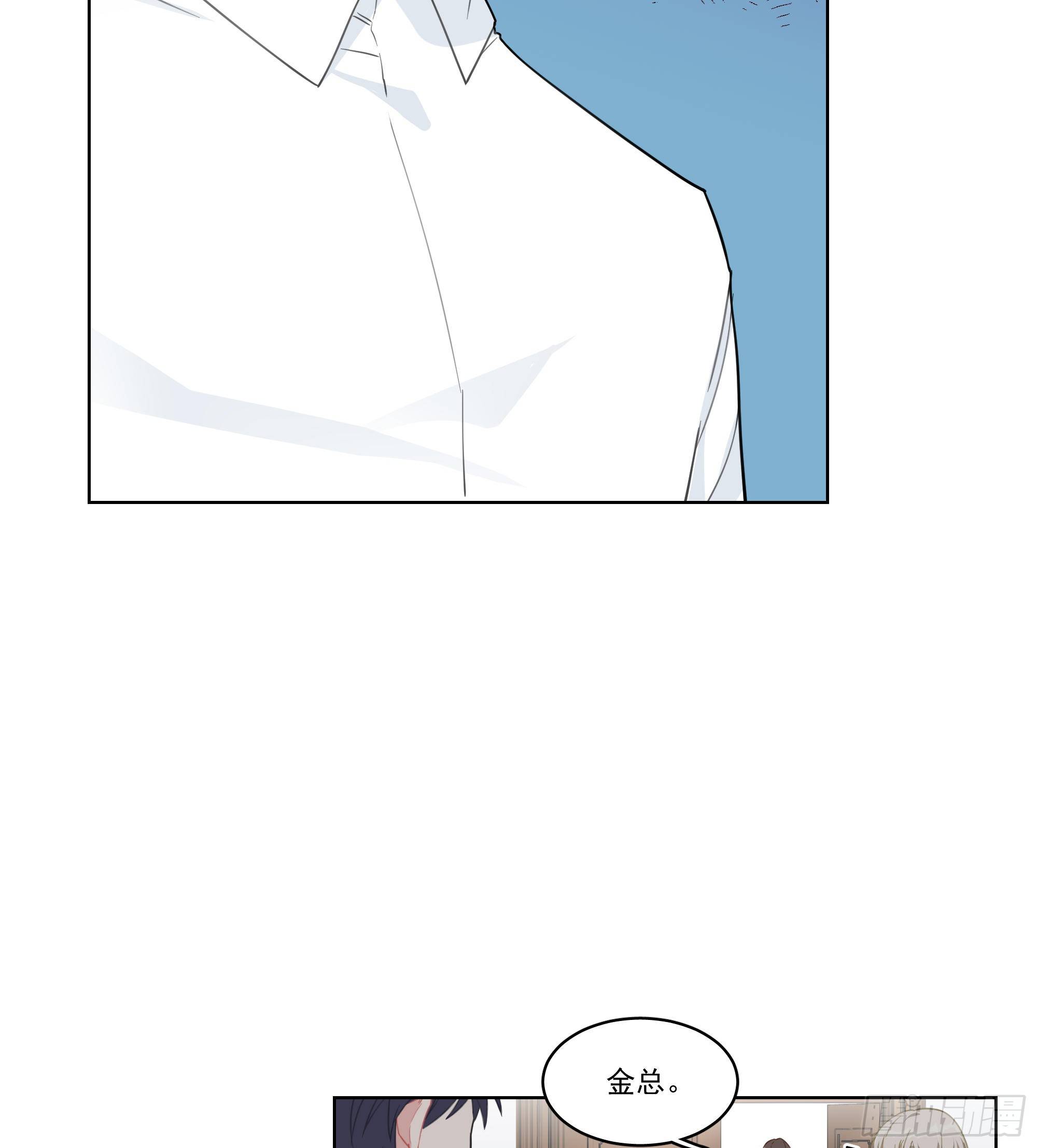 10-我喜欢他26