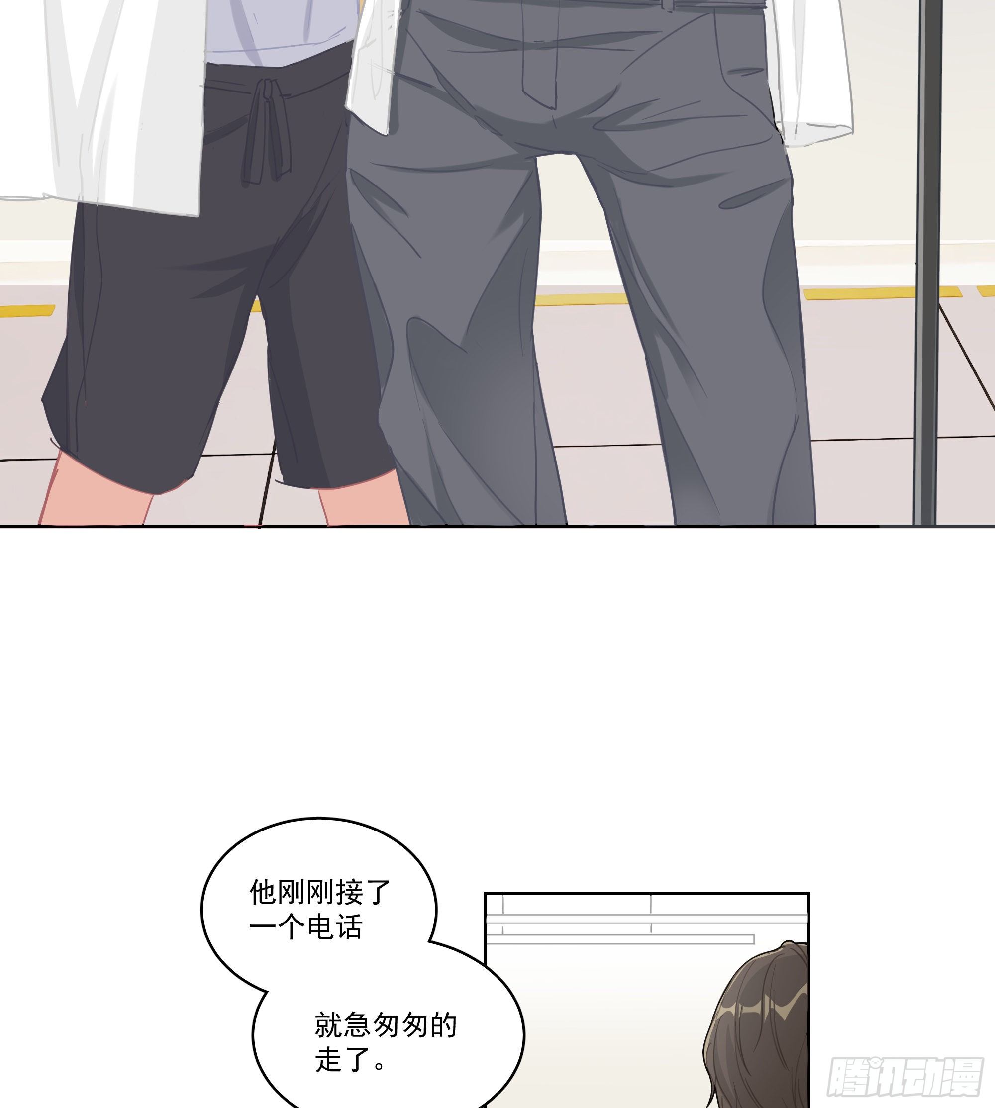 1-意外9